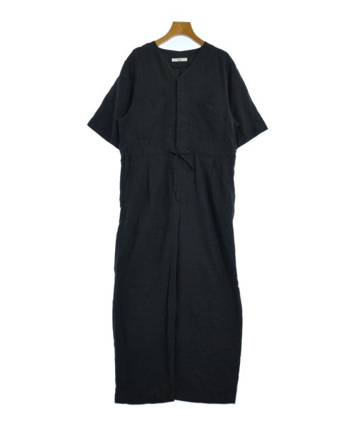 JOURNAL STANDARD relume 連身衣/馬戲團服/連身褲