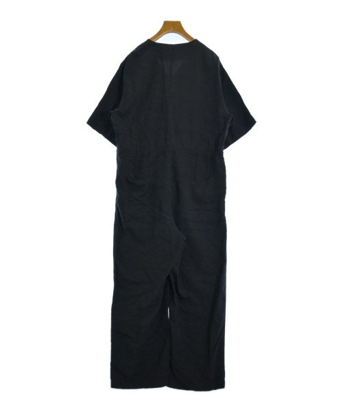 JOURNAL STANDARD relume 連身衣/馬戲團服/連身褲