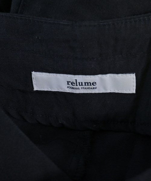JOURNAL STANDARD relume 連身衣/馬戲團服/連身褲