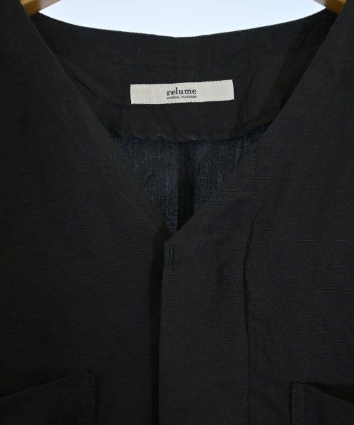 JOURNAL STANDARD relume 連身衣/馬戲團服/連身褲
