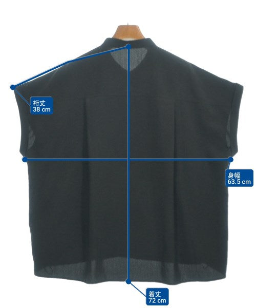 JOURNAL STANDARD relume 其他套裝