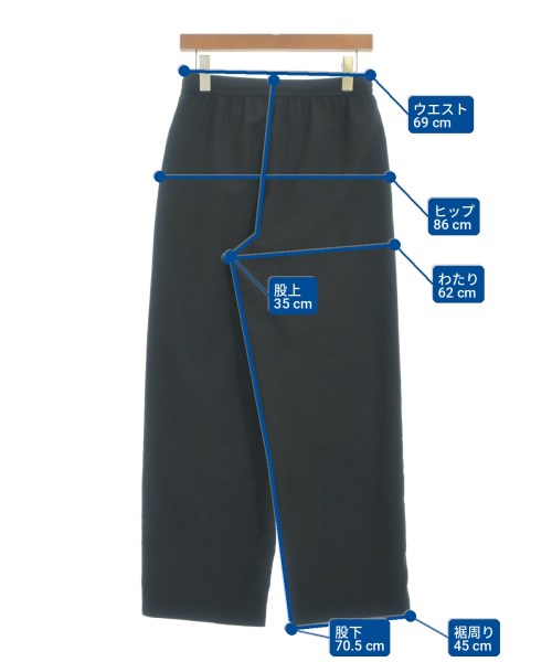 JOURNAL STANDARD relume 其他套裝