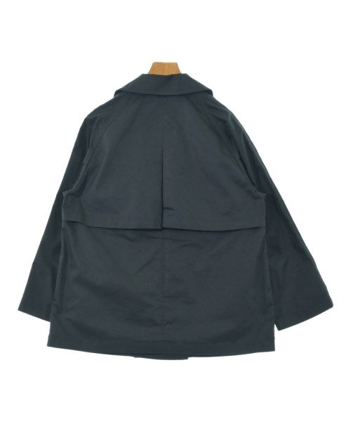 JOURNAL STANDARD relume 風衣