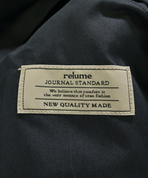 JOURNAL STANDARD relume 風衣