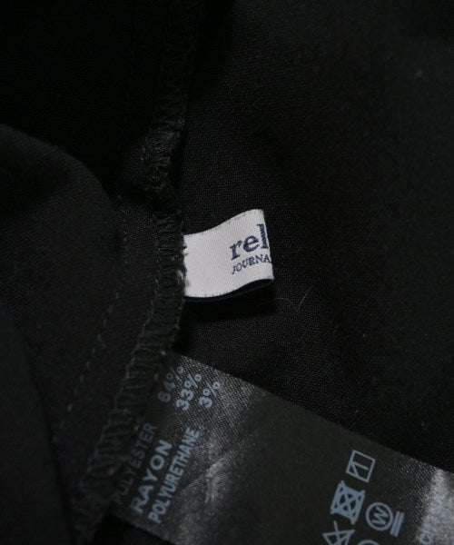 JOURNAL STANDARD relume 洋裝
