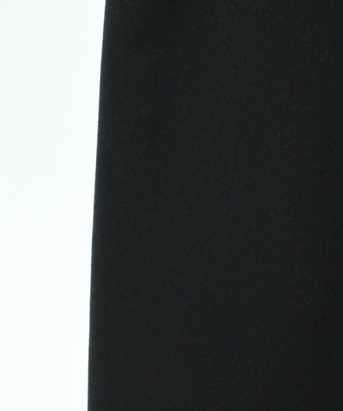 JOURNAL STANDARD relume 洋裝