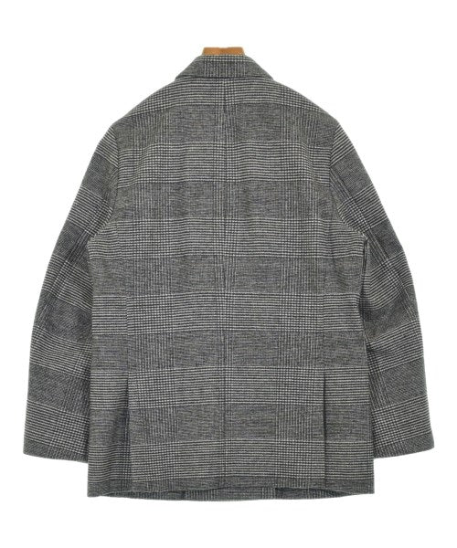 JOURNAL STANDARD relume 西裝外套