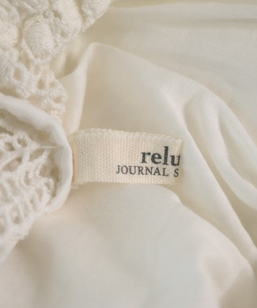 JOURNAL STANDARD relume 長裙/超長裙
