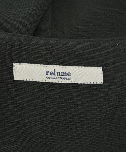 JOURNAL STANDARD relume 其他大衣