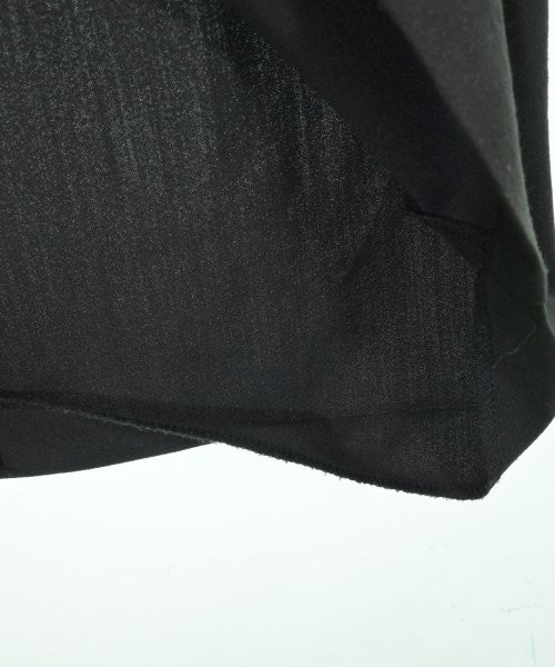 JOURNAL STANDARD relume 其他大衣