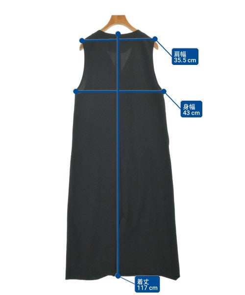 JOURNAL STANDARD relume 其他大衣