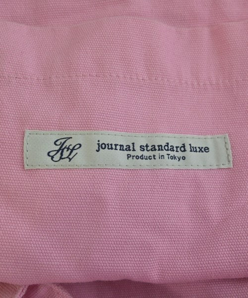 JOURNAL STANDARD relume 托特包