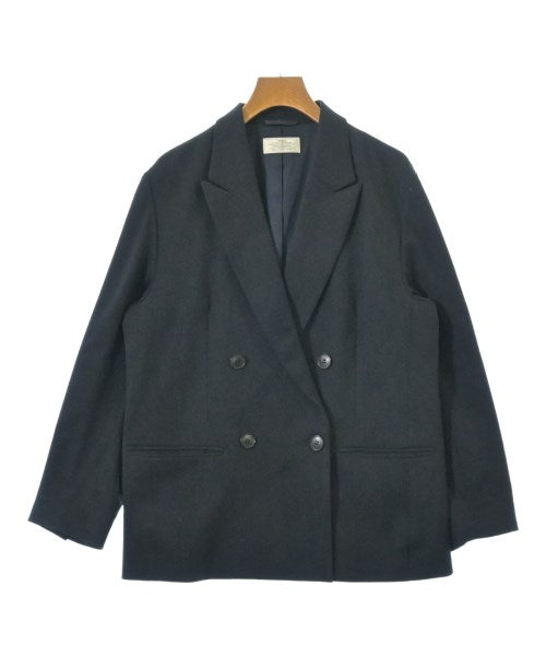 JOURNAL STANDARD relume 西裝外套