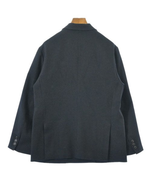 JOURNAL STANDARD relume 西裝外套