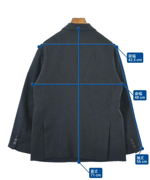 JOURNAL STANDARD relume 西裝外套