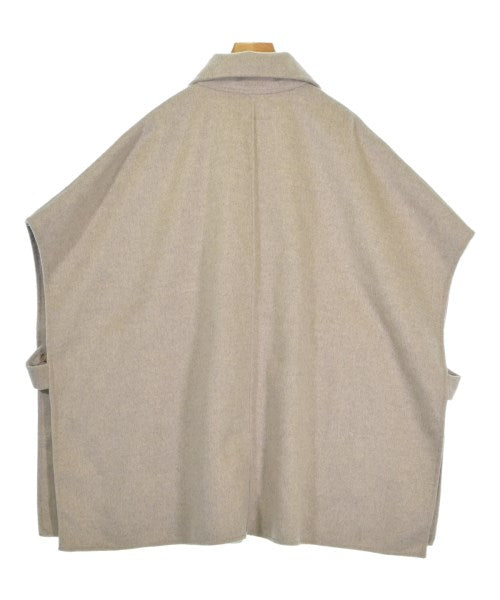 JOURNAL STANDARD relume 其他大衣