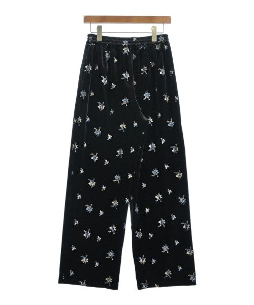 JOURNAL STANDARD relume 其他款
