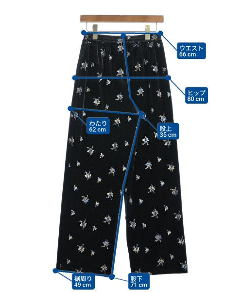 JOURNAL STANDARD relume 其他款