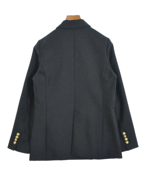 JOURNAL STANDARD relume 西裝外套