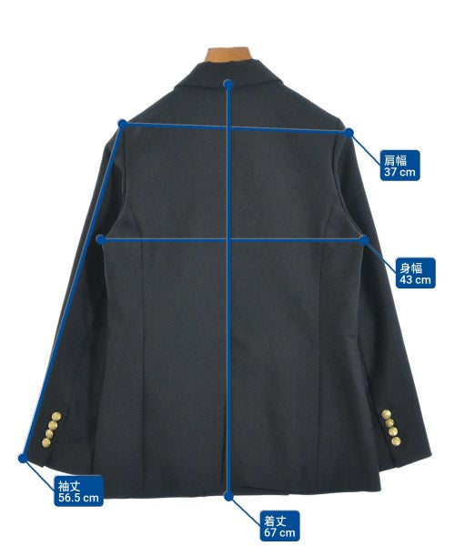 JOURNAL STANDARD relume 西裝外套