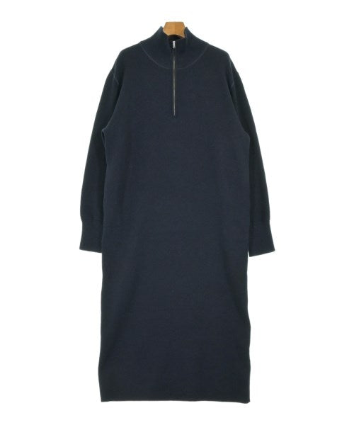 JOURNAL STANDARD relume 洋裝