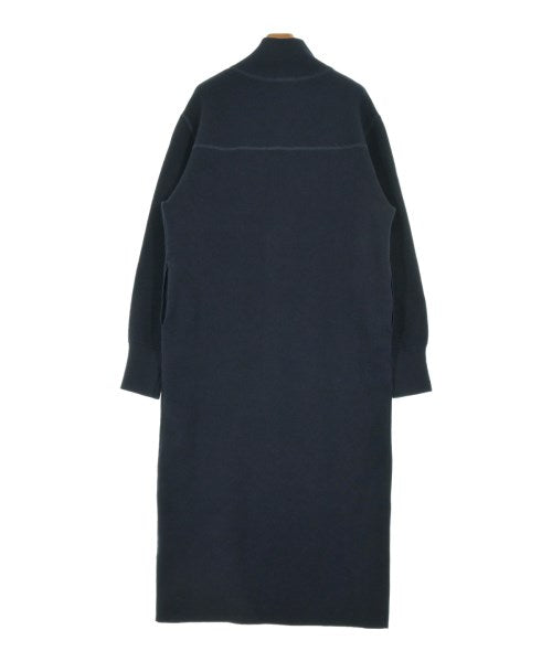 JOURNAL STANDARD relume 洋裝