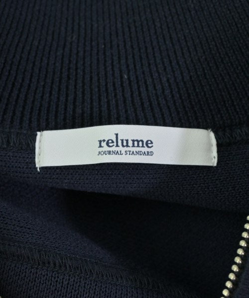 JOURNAL STANDARD relume 洋裝
