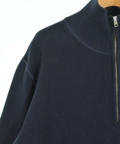 JOURNAL STANDARD relume 洋裝