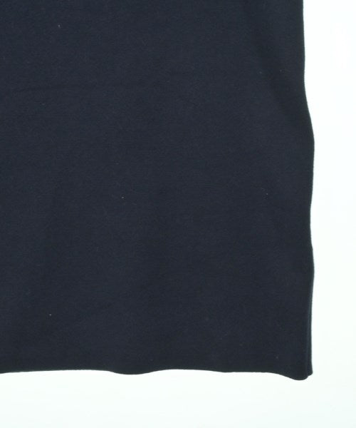 JOURNAL STANDARD relume 洋裝