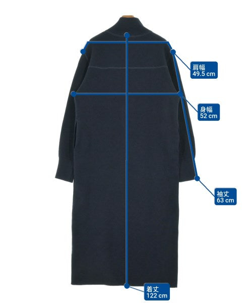 JOURNAL STANDARD relume 洋裝