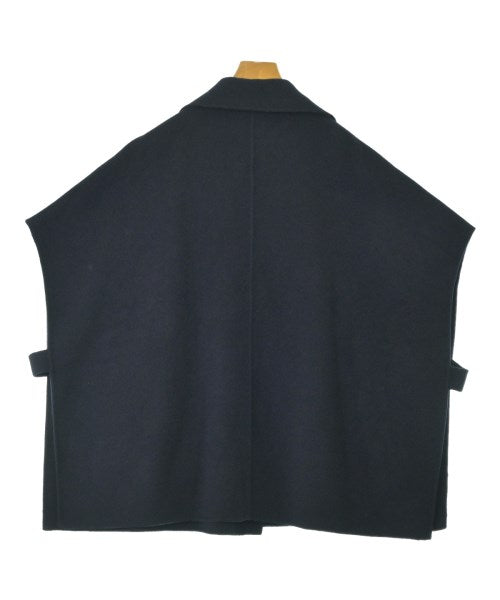 JOURNAL STANDARD relume 其他大衣