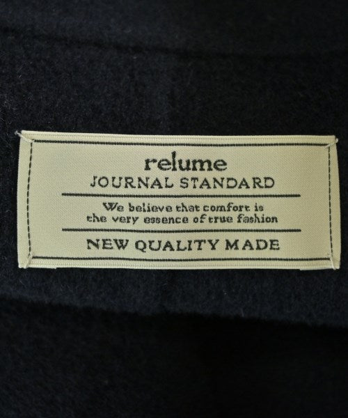 JOURNAL STANDARD relume 其他大衣