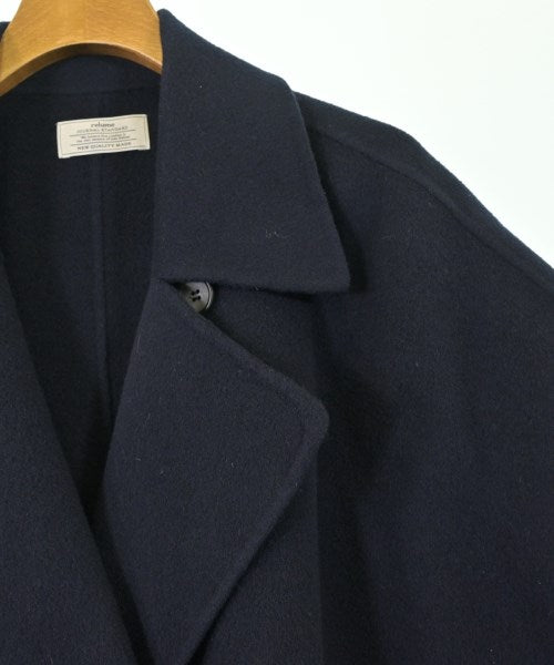 JOURNAL STANDARD relume 其他大衣