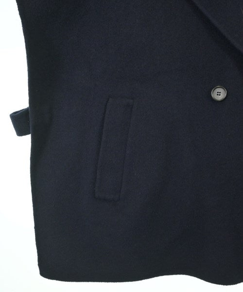 JOURNAL STANDARD relume 其他大衣