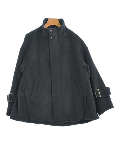 JOURNAL STANDARD relume 其他飛行外套