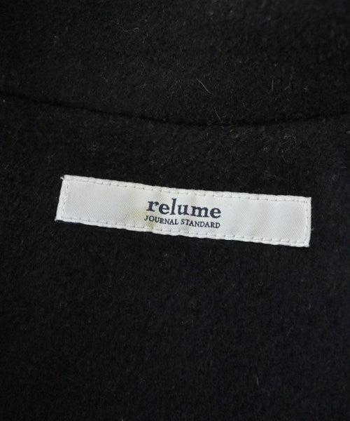 JOURNAL STANDARD relume 其他飛行外套