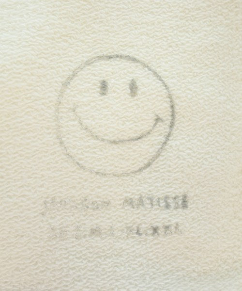 Jackson Matisse 運動衫