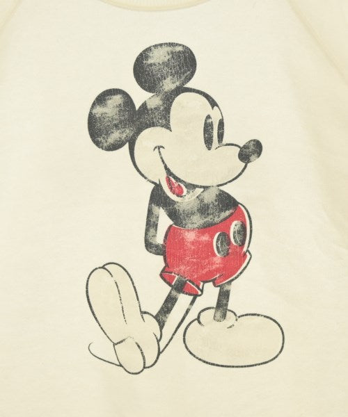 Jackson Matisse 運動衫