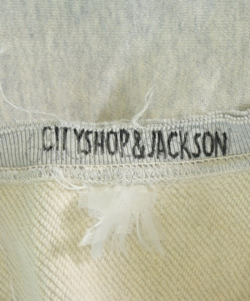 Jackson Matisse 運動衫