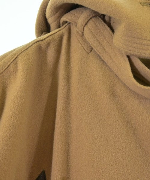 TSUMORI CHISATO 其他大衣