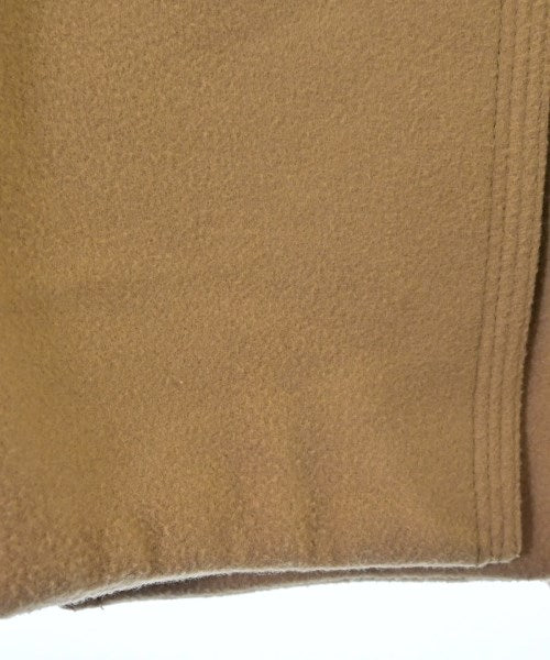 TSUMORI CHISATO 其他大衣