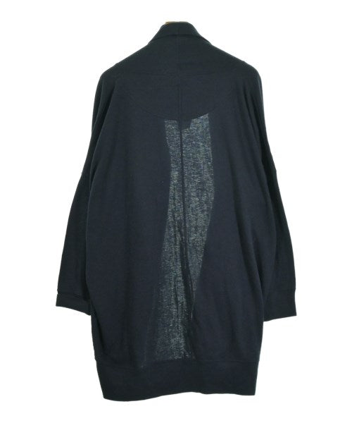 TSUMORI CHISATO 開襟衫