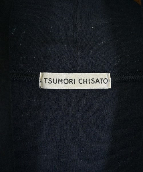 TSUMORI CHISATO 開襟衫