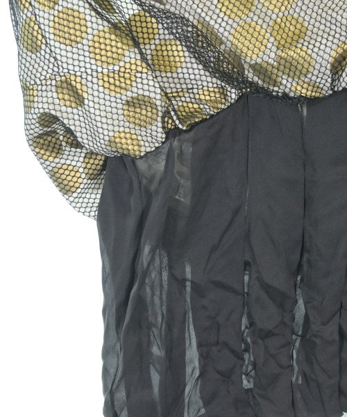 TSUMORI CHISATO 休閒襯衫