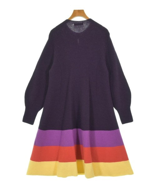 TSUMORI CHISATO 開襟衫