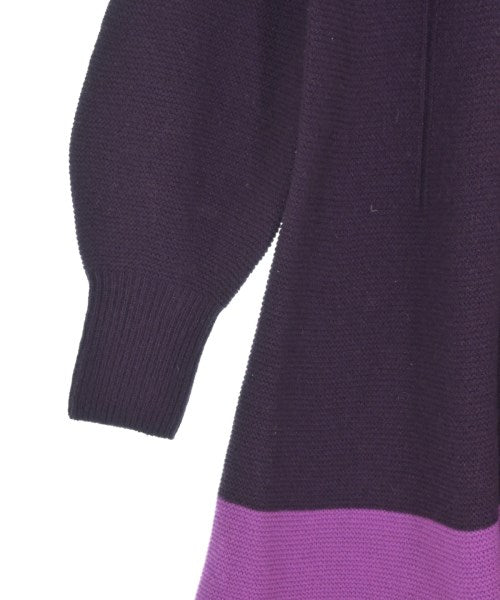 TSUMORI CHISATO 開襟衫
