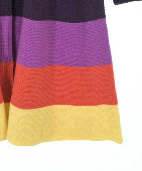 TSUMORI CHISATO 開襟衫