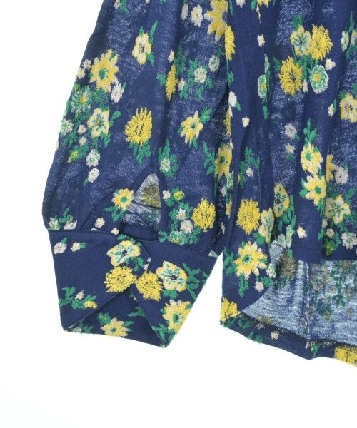 TSUMORI CHISATO 毛衣