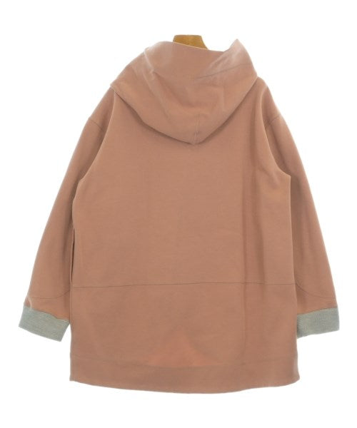 TSUMORI CHISATO 連帽衫