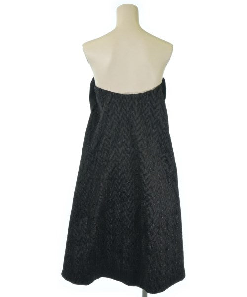 TSUMORI CHISATO 洋裝